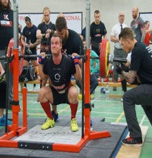 Form more than weight