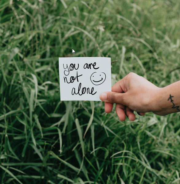 Include God In Your C.R.E.A.T.I.O.N