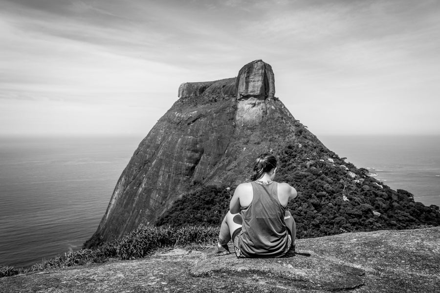 The Faithfulness of God