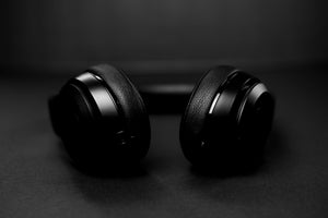 Are You Listening?