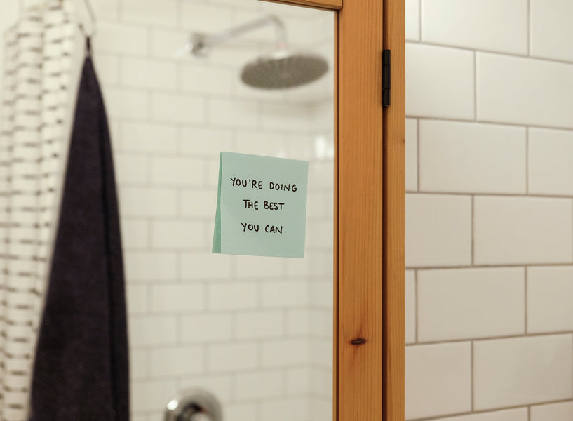 The Seductiveness of Dishonesty