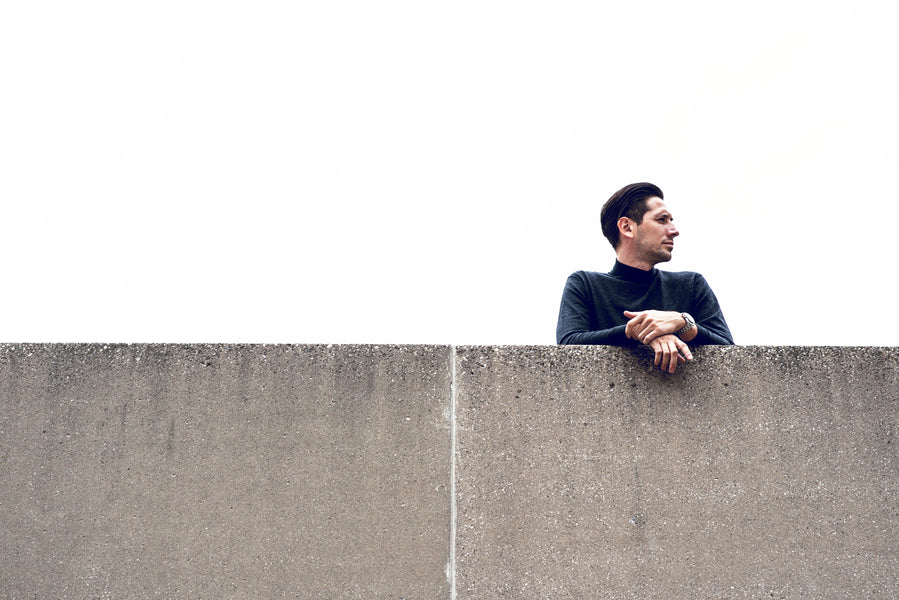 The Offense of Defensiveness