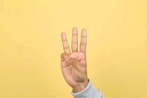 The Triple Threat - Uncertainty, Ambiguity and Imperfection