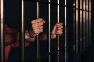 Overcoming The Power of Addiction