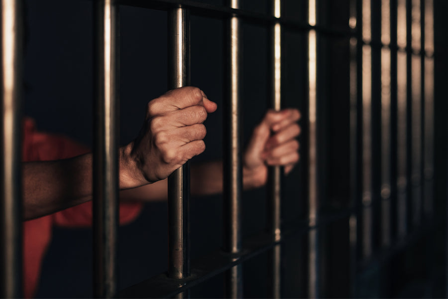 Overcoming The Power of Addiction