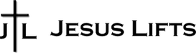 Jesus Lifts