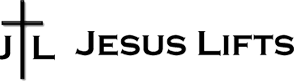 Jesus Lifts