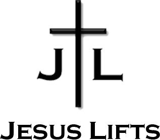 logo_footer